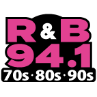 WDVH R&B 94.1 FM live