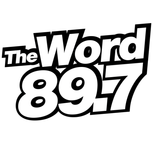 WDVV The Word 89.7 FM live