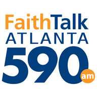 WDWD Faith Talk 590 live