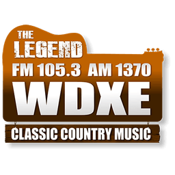 WDXE 1370 AM & WKSR 102.5 FM live