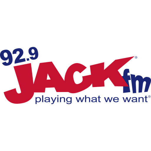 WDXO 929 JACK live