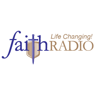 WDYF Faith Radio live
