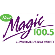 WDYK Magic 100.5 FM live