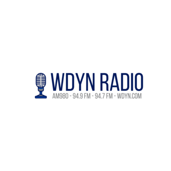 WDYN Voice of Tennessee Temple live