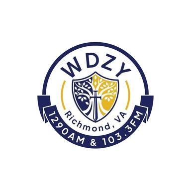 WDZY 1290 AM live