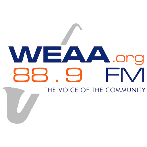 WEAA Morgan State University Radio 88.9 FM live