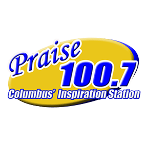 WEAM Praise 100.7 live