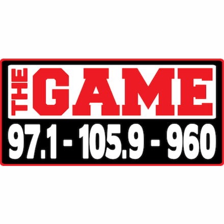 WEAV The Zone 960 live