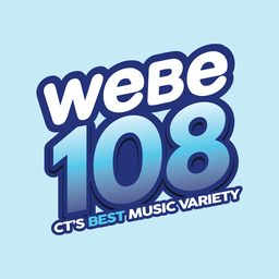 WEBE108 live