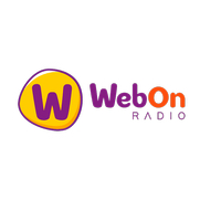 WebOn Radio live