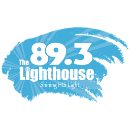 WECC The Lighthouse live