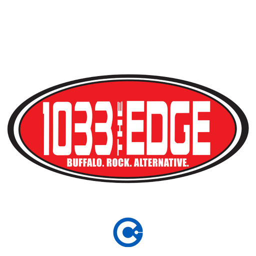 WEDG 103.3 The Edge live