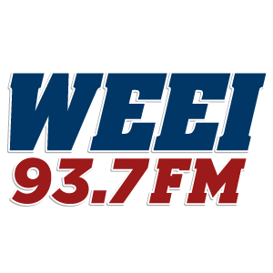 WEEI 93.7 FM (US Only) live