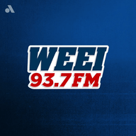 WEEI live