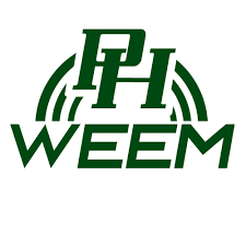 WEEM-FM 91.7 live
