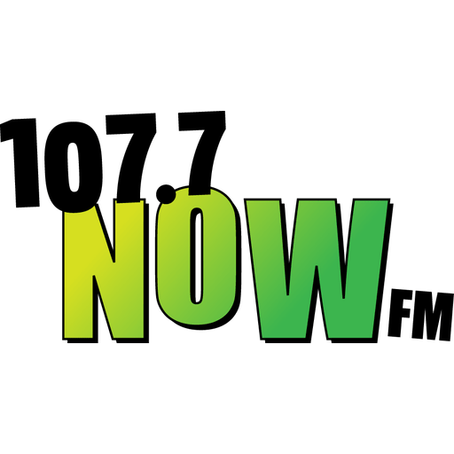 WNOU 107.7 Now FM live