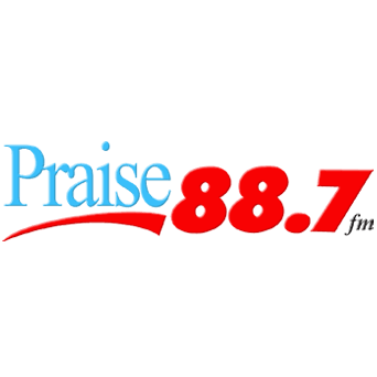 WELL Praise 88.7 FM live