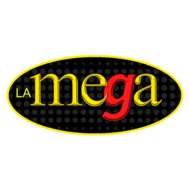 WEMG La Mega live