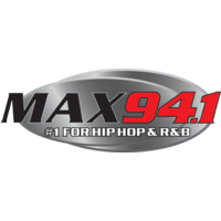 WEMX Max 94.1 FM live