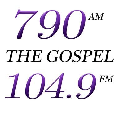 WENO Gospel 760 AM live