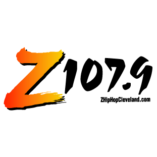 WENZ Z 107.9 FM live