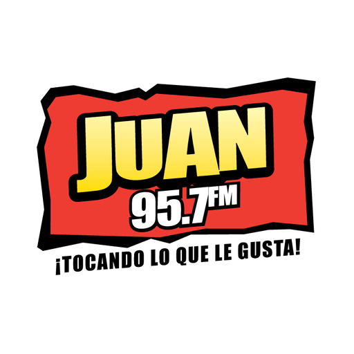 WEOK Juan 95.7 FM live