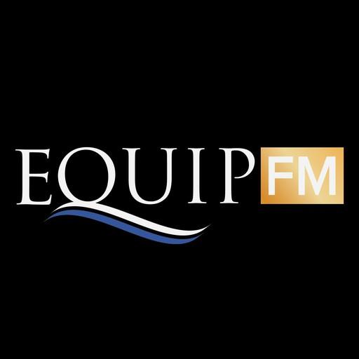 WEQP / WWEQ Equip FM 91.7 / 90.5 FM live
