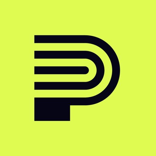 WEQY-LP Power FM 104.7 live