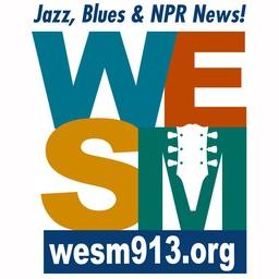WESM 91.3 FM live