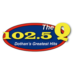 WESP 102.5 The Q live