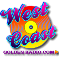 WEST COAST Golden Radio live