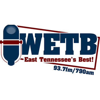 WETB 790 AM live