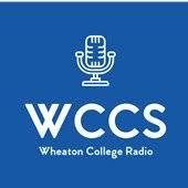 WCCS – Wheaton College Radio 96.5FM live