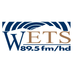 WETS HD-2 AMERICANA live