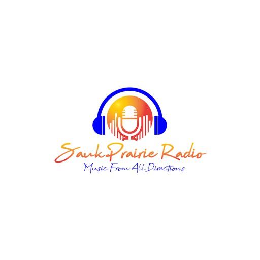 Sauk Prairie Radio live