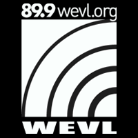 WEVL 89.9 FM live