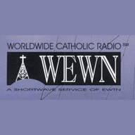 WEWN live