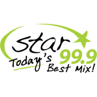 WEZN Star 99.9 live