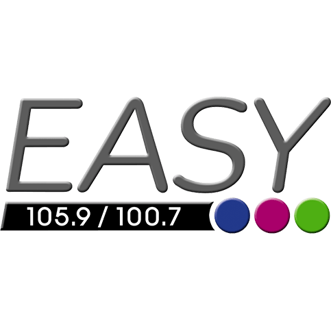 WEZV / WGTN Easy 105.9 & 100.7 FM live