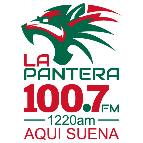 WFAX La Pantera live