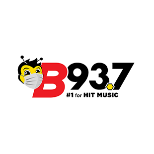 WFBC B 93.7 FM live