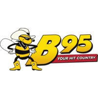 WFBE B95 live
