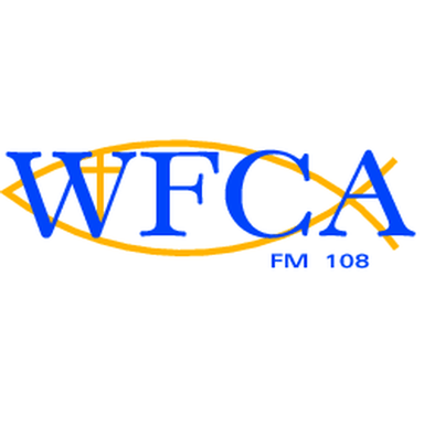 WFCA 107.9 FM live