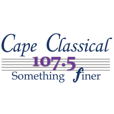 WFCC Cape Classical live
