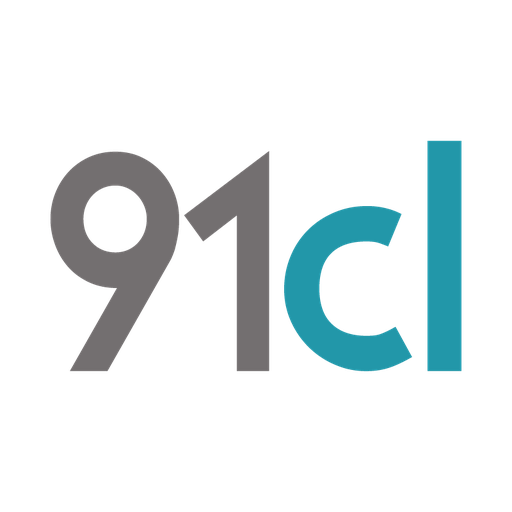 WFCL Classical 91.1 FM live