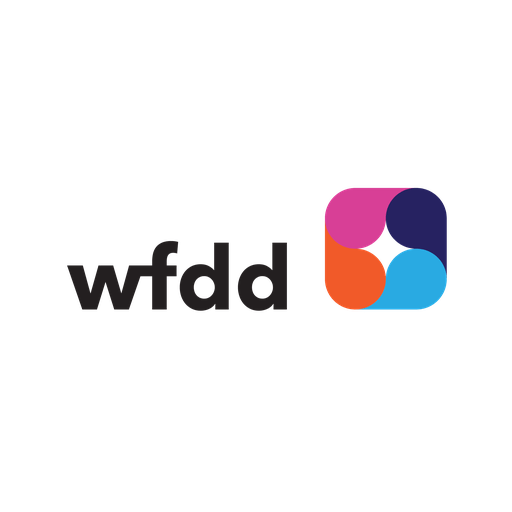 WFDD HD2 live