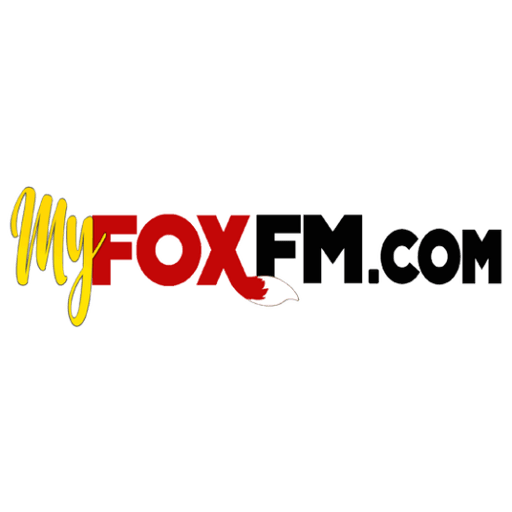 WFDR Fox FM live