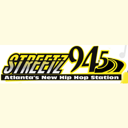 WFDR Streetz 94.5 FM live