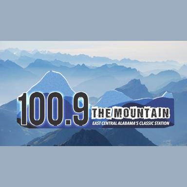 WFEB The Mountain 100.9 & 95.1 FM live