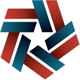 WFED Federal News Radio 1500 AM live